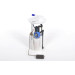 BOSCH | Kraftstoff-Fördereinheit | 0 986 580 947 BOSCH | Kraftstoff-Fördereinheit | 0 986 580 947