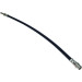 52-0051 Bremsschlauch