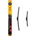 SWF | Wischblatt | 507822 SWF | Wischblatt | 507822