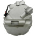 Mahle | Kompressor, Klimaanlage | ACP 706 000S Mahle | Kompressor, Klimaanlage | ACP 706 000S