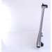 Nissens | Kühler, Motorkühlung | 65543A Nissens | Kühler, Motorkühlung | 65543A