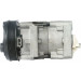 Mahle | Kompressor, Klimaanlage | ACP 383 000S