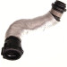 Maxgear | Kühlerschlauch | 18-0508 Maxgear | Kühlerschlauch | 18-0508
