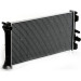 Mahle | Kühler, Motorkühlung | CR 2009 000S Mahle | Kühler, Motorkühlung | CR 2009 000S
