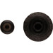 Bilstein | Federbeinstützlager | 12-234172 Bilstein | Federbeinstützlager | 12-234172