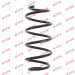 KYB Fahrwerksfeder K-Flex RH3910