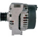 Hella | Generator | 8EL 012 427-851