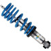 Bilstein | Fahrwerkssatz, Federn/Dämpfer | 47-330733 Bilstein | Fahrwerkssatz, Federn/Dämpfer | 47-330733