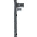 Mahle | Ladeluftkühler | CI 682 000S