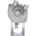 PSH | Starter | 400.092.122.200 PSH | Starter | 400.092.122.200