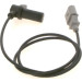 BOSCH | Impulsgeber, Kurbelwelle | 0 261 210 245