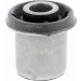Vaico | Lagerung, Lenker | V10-4346 Vaico | Lagerung, Lenker | V10-4346