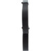 BOSCH | Keilrippenriemen | 1 987 947 926 BOSCH | Keilrippenriemen | 1 987 947 926