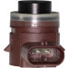 Valeo | Sensor, Einparkhilfe | 890029