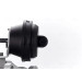 Nissens | AGR-Ventil | 98182 Nissens | AGR-Ventil | 98182
