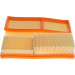 BOSCH 1 457 433 049 Luftfilter BOSCH 1 457 433 049 Luftfilter