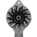 PSH | Generator | 105.012.055.050