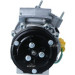 NRF | Kompressor, Klimaanlage | 32908 NRF | Kompressor, Klimaanlage | 32908