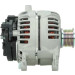 PSH | Generator | 575.577.150.010 PSH | Generator | 575.577.150.010