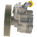 BOSCH | Hydraulikpumpe, Lenkung | K S00 000 106