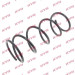 KYB | Fahrwerksfeder | RA2104 KYB | Fahrwerksfeder | RA2104