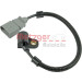 0903167 Sensor, Nockenwellenposition