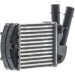Mahle | Ladeluftkühler | CI 685 000S Mahle | Ladeluftkühler | CI 685 000S