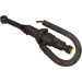 Maxgear | Geberzylinder, Kupplung | 46-0068 Maxgear | Geberzylinder, Kupplung | 46-0068