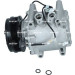 32725 Kompressor, Klimaanlage EASY FIT