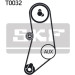 SKF | Zahnriemensatz | VKMA 08110 SKF | Zahnriemensatz | VKMA 08110