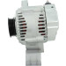 PSH | Generator | 125.517.095.050 PSH | Generator | 125.517.095.050