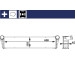Mahle | Kühler, Motorkühlung | CR 778 000S Mahle | Kühler, Motorkühlung | CR 778 000S