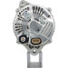 PSH | Generator | 946.502.060.051 PSH | Generator | 946.502.060.051