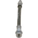 1 987 476 629 Bremsschlauch