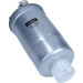 26-0137 Kraftstofffilter