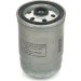 BOSCH | Kraftstofffilter | F 026 402 043 BOSCH | Kraftstofffilter | F 026 402 043