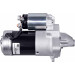 8EA 012 526-151 Starter