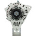 PSH | Generator | 155.526.120.120 PSH | Generator | 155.526.120.120