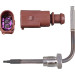 Metzger | Sensor, Abgastemperatur | 0894808 Metzger | Sensor, Abgastemperatur | 0894808