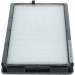BOSCH 1 987 432 032 Innenraumfilter BOSCH 1 987 432 032 Innenraumfilter