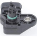 BOSCH | Sensor, Ladedruck | 0 281 006 051