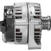 Valeo | Generator | 439730 Valeo | Generator | 439730