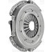 Valeo | Kupplungsdruckplatte | 805611 Valeo | Kupplungsdruckplatte | 805611