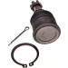 Maxgear | Trag-/Führungsgelenk | 72-1584 Maxgear | Trag-/Führungsgelenk | 72-1584