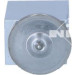 38493 Expansionsventil, Klimaanlage EASY FIT