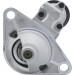 Hella | Starter | 8EA 011 611-381