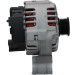 PSH | Generator | 555.936.120.000 PSH | Generator | 555.936.120.000