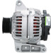 PSH | Generator | 556.532.100.010 PSH | Generator | 556.532.100.010