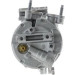 Mahle | Kompressor, Klimaanlage | ACP 1357 000P Mahle | Kompressor, Klimaanlage | ACP 1357 000P