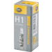 Hella | Glühlampe, Hauptscheinwerfer | 8GH 223 498-211
